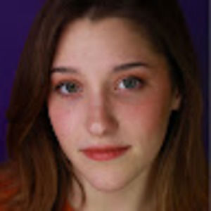 Meet your Posher, Julia grace